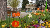 Parc Thermal