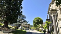 Parc Thermal