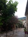 Rue des Anciennes Ecoles