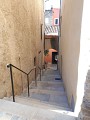 Calade de la Petite Ruelle