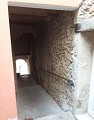 Calade de la Petite Ruelle