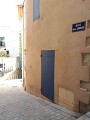 Rue Auguste Charlois