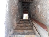 Traverse Marquand