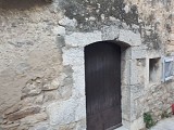 Traverse Marquand