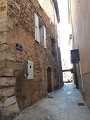 Rue du Greffe