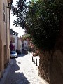 Rue Blanquerie