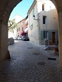 Rue Blanquerie
