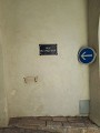 Rue Blanquerie