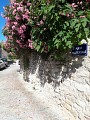Place des Consuls