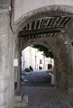 Porte Saint Jean
