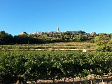 Le Castrum