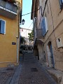Rue Artiste Briand