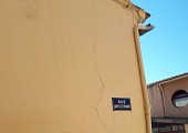 Rue Artiste Briand