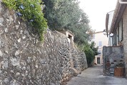 Traverse des Jardins