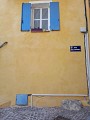 Rue des Maures