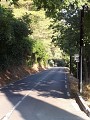 Avenue Henri Jansoulin