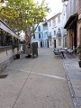 Place Jean Jaurès