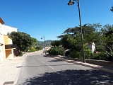 Avenue de la Libération