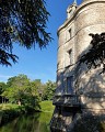 Château de Saint-Bonnet-Les-Oules