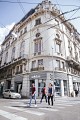 Hôtel des ingénieurs