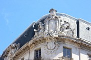Hôtel des ingénieurs