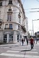Hôtel des ingénieurs