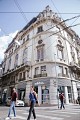 Hôtel des ingénieurs