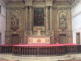 Chapelle des Jésuites