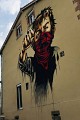 Street Art RNST