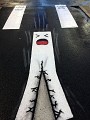 Street Art OakOak