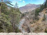 Pont haut