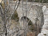 Pont haut
