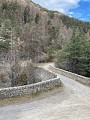 Pont haut