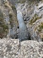 Pont haut