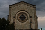 Église paroissiale Notre-Dame-de-Vauvert
