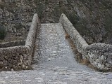 Pont de la reine Jeanne