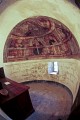 Chapelle Saint Thomas