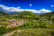 Barrême