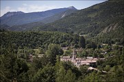 Barrême