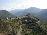 Castellet-lès-Sausses