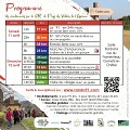 flyer La91