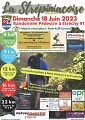 La Strepiniacoise