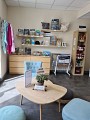 Bureau d'Information Touristique de Montreuil-Bellay