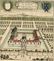 Château de Brévannes