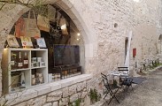 Photo OT Issigeac (1)