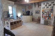 Photo OT Issigeac Oct 2025 (1)