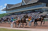 F-Decaens-2012--hippodrome