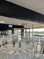 Restaurant Hippodrome Caen