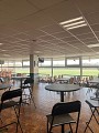 Restaurant Hippodrome Caen 1