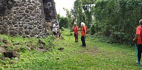 Sentier de la Grande Pointe